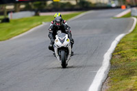 Oulton-Park-14th-March-2020;PJ-Motorsport-Photography-2020;anglesey;brands-hatch;cadwell-park;croft;donington-park;enduro-digital-images;event-digital-images;eventdigitalimages;mallory;no-limits;oulton-park;peter-wileman-photography;racing-digital-images;silverstone;snetterton;trackday-digital-images;trackday-photos;vmcc-banbury-run;welsh-2-day-enduro